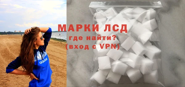 соль ск Алексин