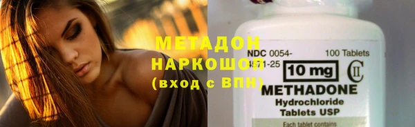 сатива Арсеньев