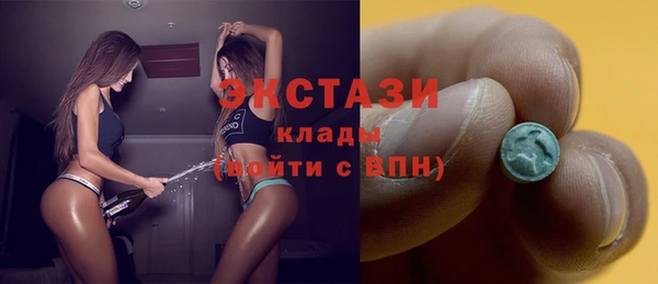 соль ск Алексин