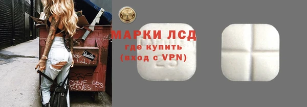 соль ск Алексин