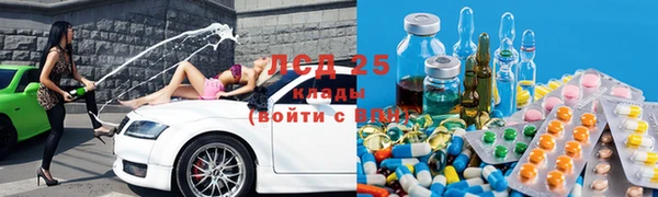 сатива Арсеньев